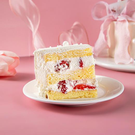 立减40元 - 糕小生女神节限定款「做自己的太阳」做自己的女神，成为自己的太阳 商品图2