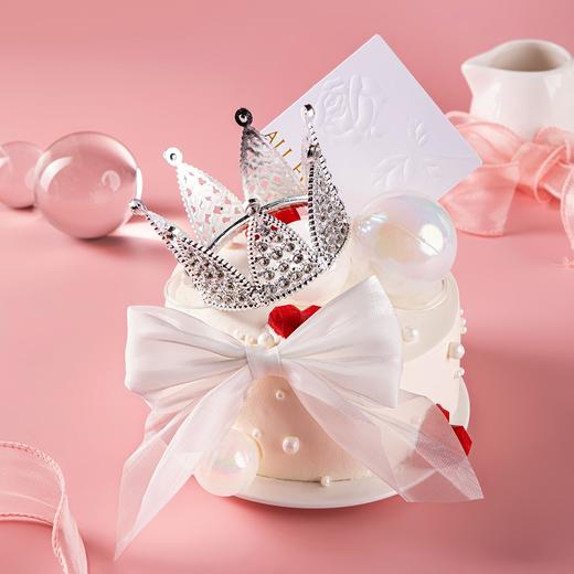 立减40元 - 糕小生女神节限定款「女王驾到」爱自己，是终身浪漫的开始 商品图1