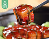 高路上宫廷稻草香肉/1盒（350g）生产日期 26年4月 商品缩略图1