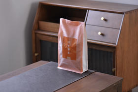 江山美人花香寿眉100g