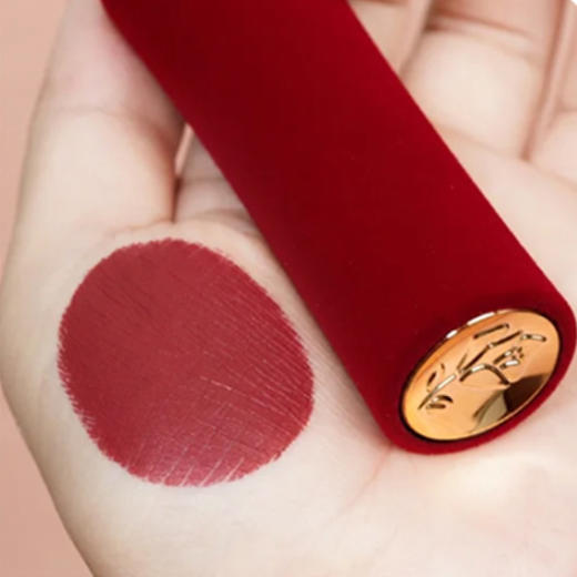 杞冠臻选 | 兰蔻（LANCOME）兰蔻912/121 商品图0