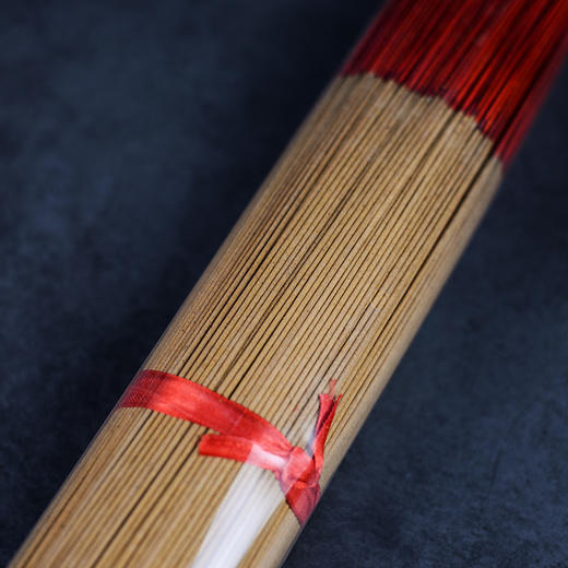 LA325无烟云木天沉1.1(500g) 商品图3