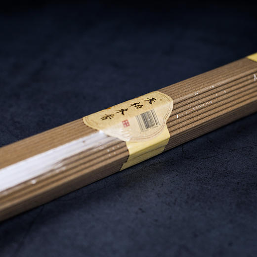 LA270天柏木香(127支) 商品图2