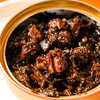 海藻料理礼盒(鸡肉牛肉） 商品缩略图2