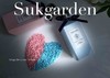 Sukgarden蔬果园香邂蓝风铃护衣抑菌留香珠 商品缩略图1
