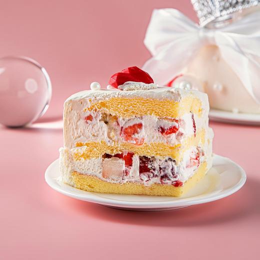 立减40元 - 糕小生女神节限定款「女王驾到」爱自己，是终身浪漫的开始 商品图2