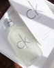 CK one 100ml 商品缩略图1
