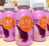 100%西梅汁250g |佳果源 商品缩略图5