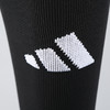 ADIDAS/阿迪达斯足球运动比赛训练长筒足球袜成人男HT5027 商品缩略图1