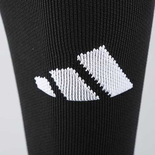 ADIDAS/阿迪达斯足球运动比赛训练长筒足球袜成人男HT5027 商品图1