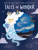 奇迹的故事 儿童绘本故事书 英文原版 Tales of Wonder 商品缩略图0