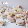 花海cupcakes 商品缩略图2