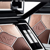 法国 Dior迪奥 惊艳五色眼影 商品缩略图2