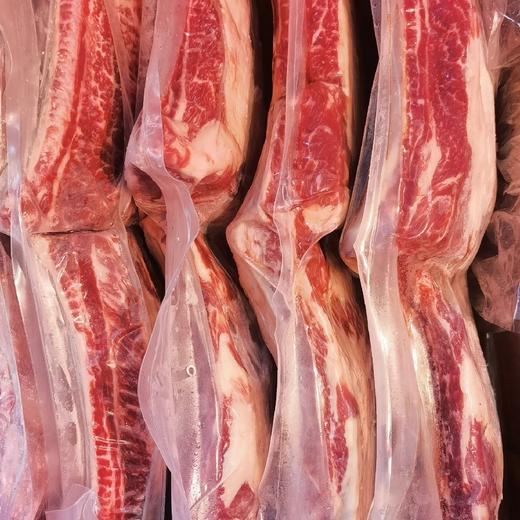 MG783厂精选三支骨牛仔骨抄码【17】 商品图2