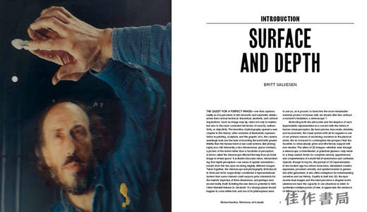 3D: Double Vision / 3D：双重视觉 商品图3