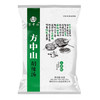 方中山胡辣汤料河南特产送礼方便速食汤早餐五香味整箱送礼礼盒装2610克 商品缩略图8