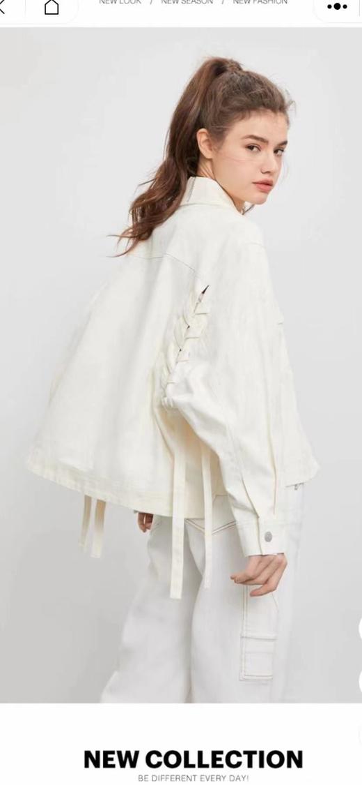 2F ONLY外套 商品图0