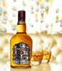 【08/10/11/12/18年份酒】英国苏格兰威士忌芝华士12年700ml 商品缩略图0