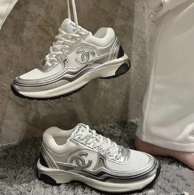 年度必入  买手店   23C银角大王  休闲运动鞋
