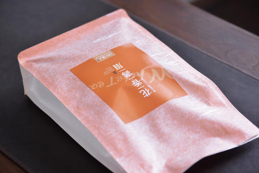 江山美人花香寿眉100g 商品图2