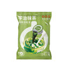 隅田川胶囊抹茶风味7颗装 商品缩略图0