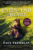 世界尽头的小屋 拜访小屋原作恐怖小说 英文原版The Cabin at the End of the World 商品缩略图0