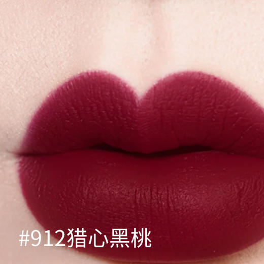 杞冠臻选 | 兰蔻（LANCOME）兰蔻912/121 商品图3