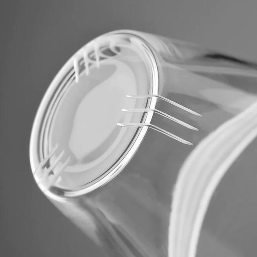 180尚明s015玻璃杯 商品图3