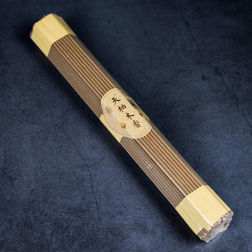 LA270天柏木香(127支) 商品图3