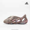 阿迪达斯ADIDAS YEEZY FOAM RUNNER UPCOMING COLORWAYS 350椰子镂空洞洞鞋凉鞋 商品缩略图0