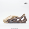 阿迪达斯ADIDAS YEEZY FOAM RUNNER UPCOMING COLORWAYS 350椰子镂空洞洞鞋凉鞋 商品缩略图1