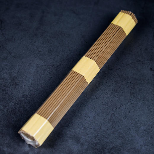 LA270天柏木香(127支) 商品图4