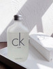 CK one 100ml 商品缩略图0