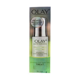 玉兰油水感透白光塑精华30ml【30172338】