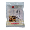 0593【国企严选，山海食材】八珍菌汤包80g 商品缩略图2