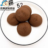莎布蕾软心曲奇蓝莓乳酸菌味70g 商品缩略图2