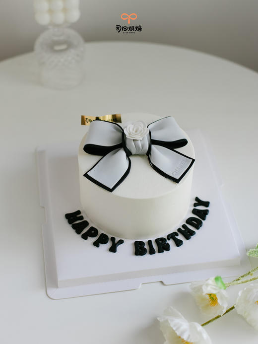 优雅香奈儿 商品图1