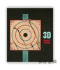 3D: Double Vision / 3D：双重视觉 商品缩略图0