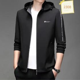 帝亚杰森 :80630112 ：05495171