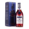 【2015年年份酒】马爹利 蓝带干邑白兰地 1000ml/1瓶 商品缩略图0