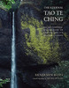 永恒的道德经 Benjamin Hoff英文原版 Eternal Tao Te Ching 商品缩略图0