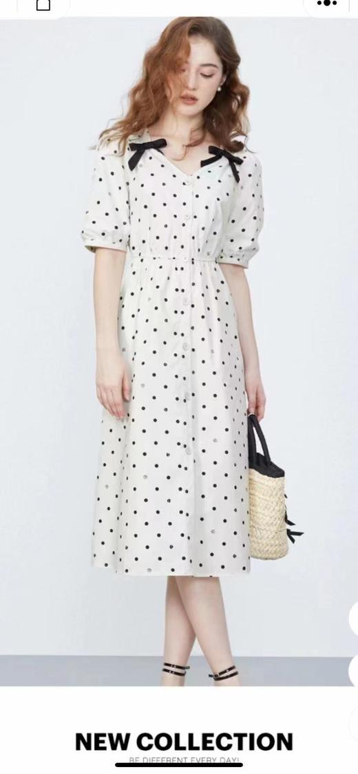 2F ONLY连衣裙 商品图0