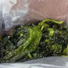 周三送，福利🧧今年头茬，新鲜海带苗，精选优质海带苗装箱，多吃也不用担心长肉肉哦，海带苗本身就是0⃣️脂肪，还可以大人小孩都补钙👍
🌈凉拌海带苗更是减肥佳品，🌈炖汤涮火锅更是一绝👍🏻3斤/箱 商品缩略图4
