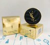 YSL皮革气垫小样5g #B20（740678） 商品缩略图0