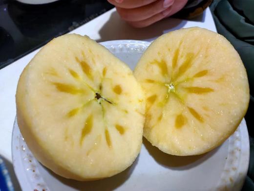 XZG-中大果 4斤+-0.05/份～20元 ， 中号 4斤+-0.05/份～ 18元 商品图1