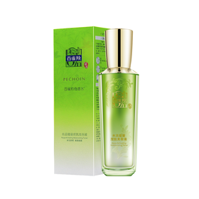 百雀羚水活能量滢肌美容液（95ml）【30173073】