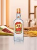 绵柔尖庄光瓶 五粮液出品50度浓香型白酒 500ml/瓶 商品缩略图0