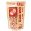 公社联盟椰蓉山楂球156g 商品缩略图0