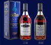 【2014年份酒】马爹利蓝带干邑白兰地 700ml*1瓶 商品缩略图1