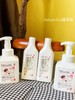 Sukgarden【云朵泡泡氨基酸内衣洁净慕斯】强势来袭！除菌率高达99%|24小时长效抑菌 商品缩略图1